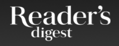 Reader's Digests Promo Codes & Coupons