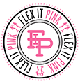 Flex It Pink Promo Codes & Coupons