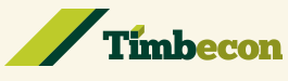 Timbecon Promo Codes & Coupons