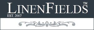 LinenFields Promo Codes & Coupons
