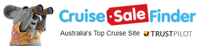 Cruise Sale Finder Promo Codes & Coupons