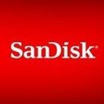SanDisk Promo Codes & Coupons