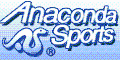 Anaconda Sports Promo Codes & Coupons