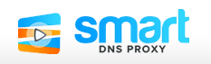 Smart DNS Proxy Promo Codes & Coupons