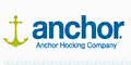 Anchor Hocking Promo Codes & Coupons