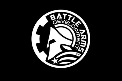Battle Arms Development Promo Codes & Coupons