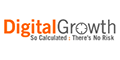 Digital Growth Promo Codes & Coupons