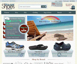 Houser Shoes Promo Codes & Coupons