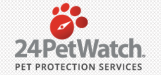 24PetWatch Promo Codes & Coupons