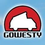 GoWesty Promo Codes & Coupons