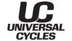 Universal Cycles Promo Codes & Coupons