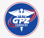 GPZ Med Lab Promo Codes & Coupons