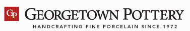 Georgetown Pottery Promo Codes & Coupons