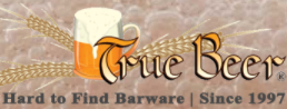 True Beer Promo Codes & Coupons
