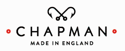 Chapman Bags Promo Codes & Coupons