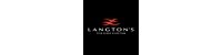 Langtons Promo Codes & Coupons