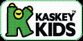 Kaskey Kids Promo Codes & Coupons