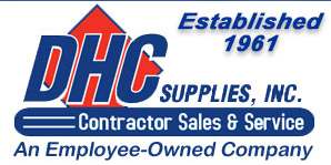 DHC Supplies Promo Codes & Coupons