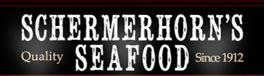 Schermerhorns Seafood Promo Codes & Coupons