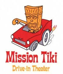 Mission Tiki Promo Codes & Coupons
