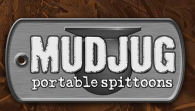Mud Jug Promo Codes & Coupons