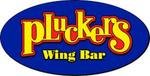 Pluckers Promo Codes & Coupons