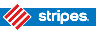 Stripes Convenience Stores Promo Codes & Coupons
