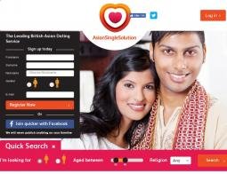 Asian Single Solution Promo Codes & Coupons