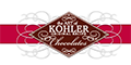 KOHLER Original Recipe Promo Codes & Coupons