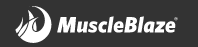 Muscleblaze.com Promo Codes & Coupons
