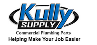 Kully Supply Promo Codes & Coupons