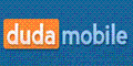 Duda Mobile Promo Codes & Coupons