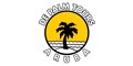 De Palm Tours Aruba 2016 Promo Codes & Coupons