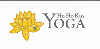Ho-Ho-Kus Yoga Promo Codes & Coupons