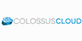 ColossusCloud Promo Codes & Coupons