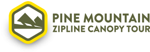 Pine Mountain Promo Codes & Coupons