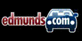 Edmunds.com Promo Codes & Coupons