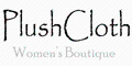 PlushCloth Promo Codes & Coupons