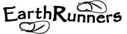 Earth Runners Promo Codes & Coupons