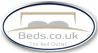 Beds.co.uk Promo Codes & Coupons