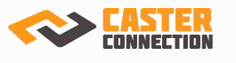 Caster Connection Promo Codes & Coupons