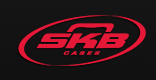 SKB Parts Store Promo Codes & Coupons