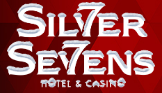 Silver Sevens Hotel & Casino Promo Codes & Coupons