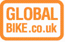 Global Bike Promo Codes & Coupons