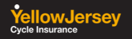 Yellow Jersey Insurance Promo Codes & Coupons