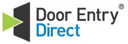 Door Entry Direct Promo Codes & Coupons