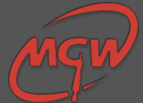 MGW Promo Codes & Coupons