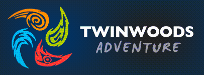 Twinwoods Adventure Promo Codes & Coupons