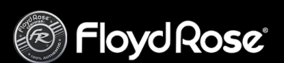 Floyd Rose Promo Codes & Coupons