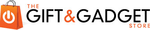 Gift and Gadget Store Promo Codes & Coupons